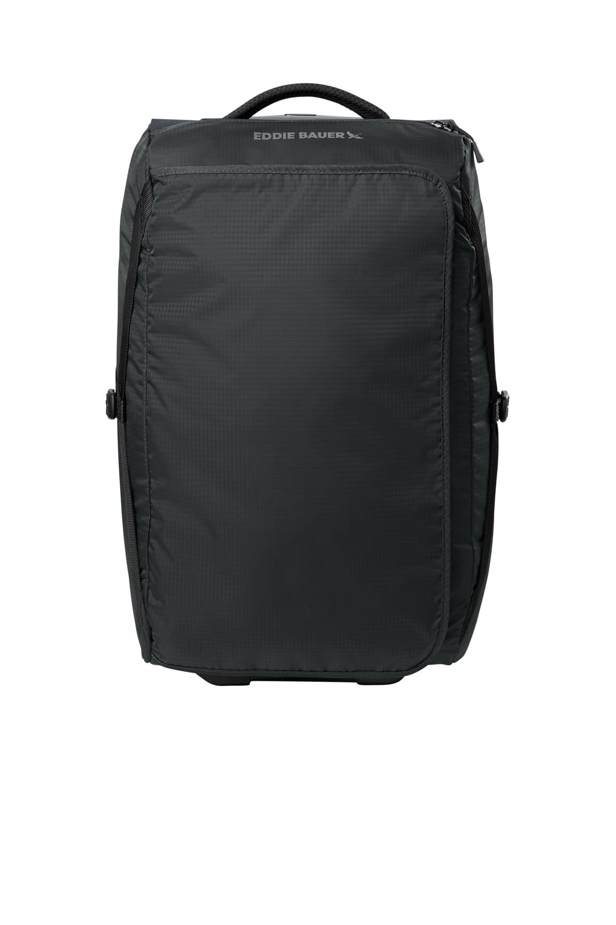 Eddie Bauer Excursion Roller Duffel EB902