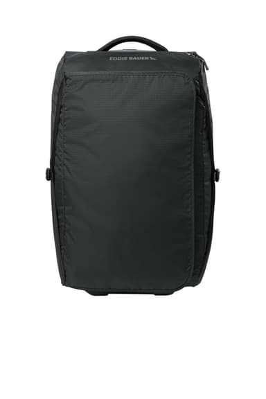 Eddie Bauer Excursion Roller Duffel EB902