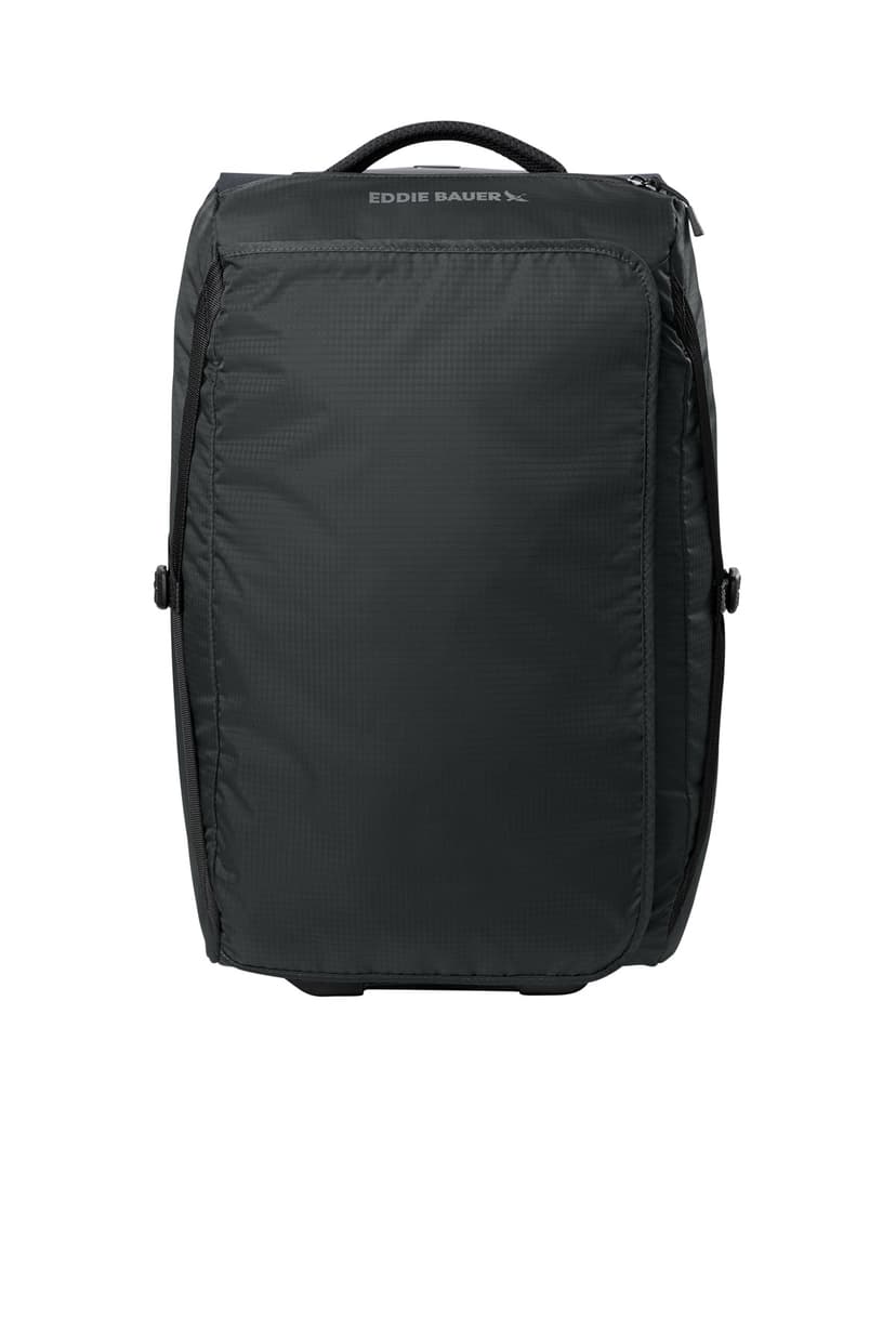 Eddie Bauer Excursion Roller Duffel EB902