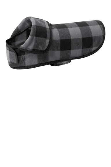 Port Authority Pet Fleece Jacket PE100