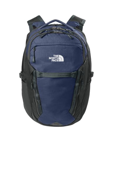 The North Face 31L Royal Arch Backpack NF0A8EZU