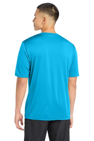 Sport-Tek PosiCharge Tough Tee. ST320