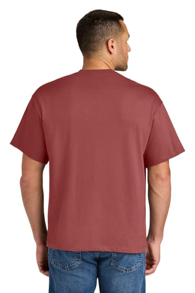 Hanes Beefy-T Retro Street Tee 5180R