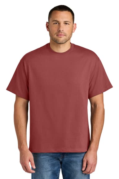 Hanes Beefy-T Retro Street Tee 5180R