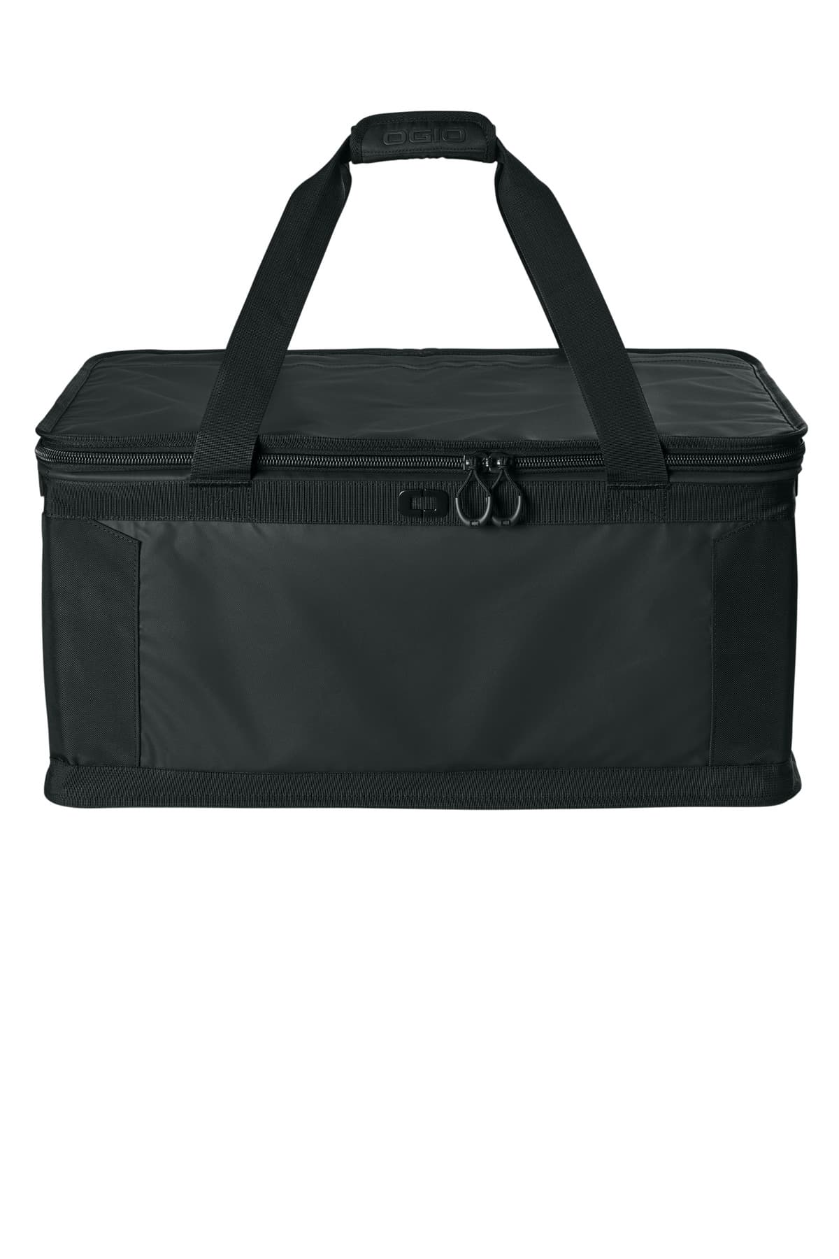 OGIO Gear Mega Cube 90000
