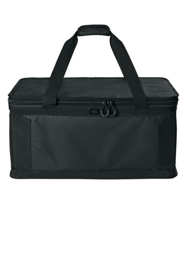 OGIO Gear Mega Cube 90000