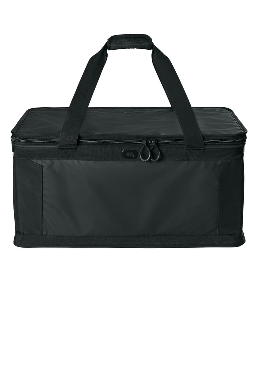 OGIO Gear Mega Cube 90000