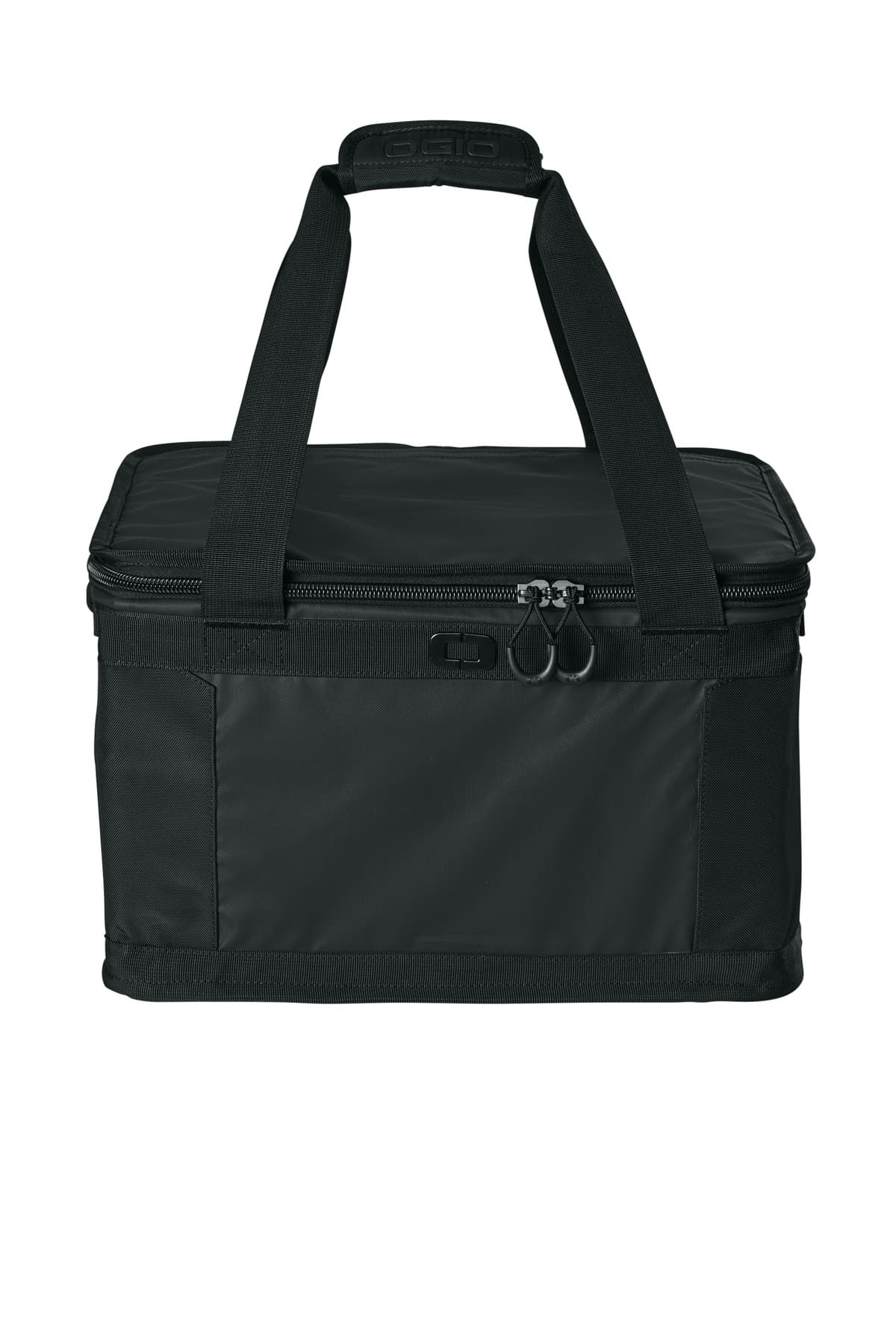 OGIO Gear Mid Cube 90001