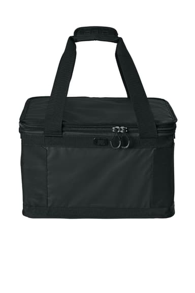 OGIO Gear Mid Cube 90001