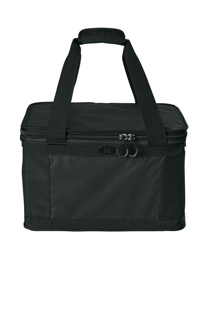 OGIO Gear Mid Cube 90001