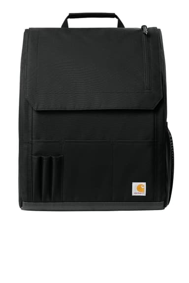 Carhartt Universal Seat Organizer CTC0001617