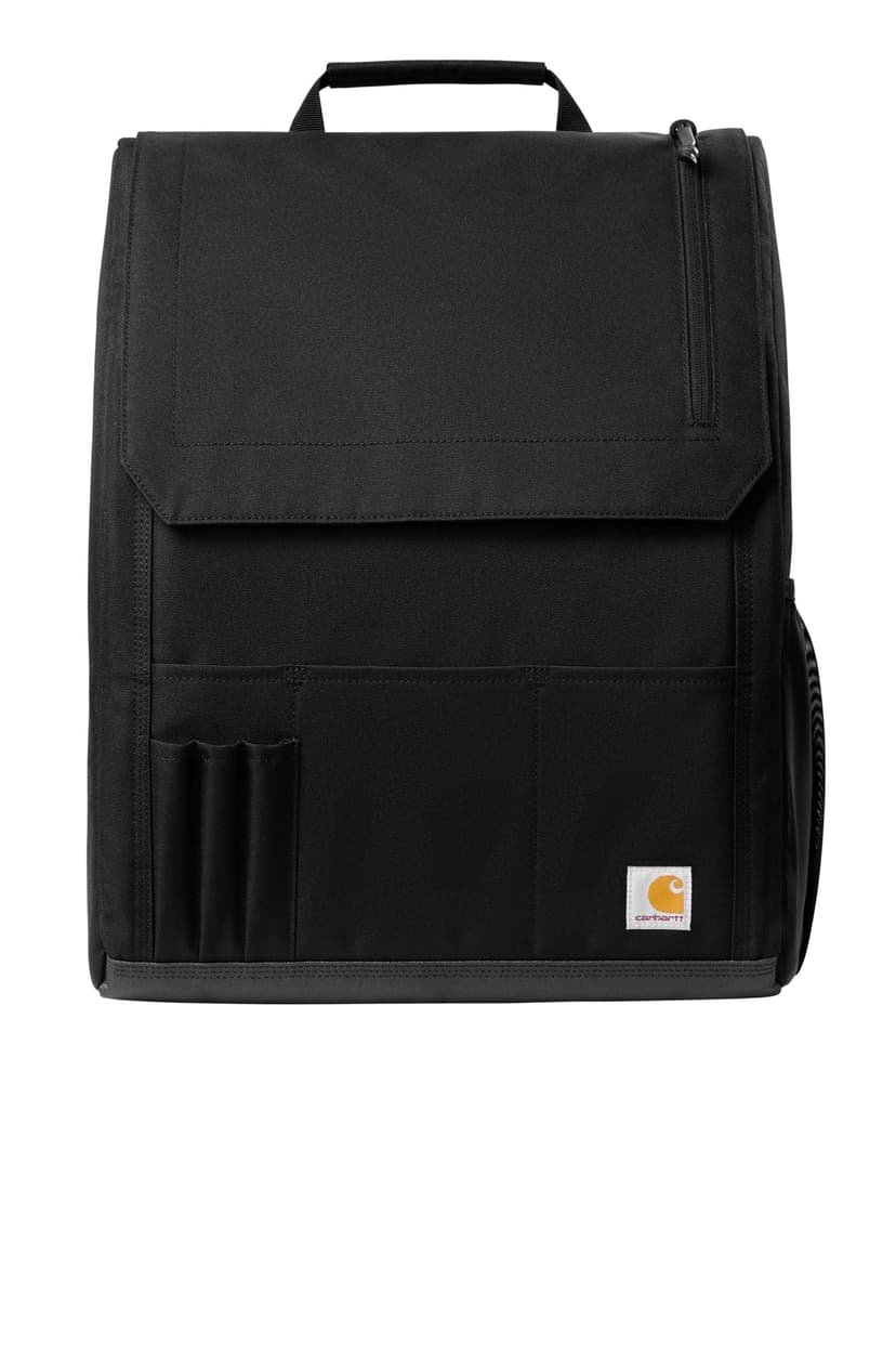 Carhartt Universal Seat Organizer CTC0001617