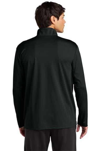 Sport-Tek Micropique Sport-Wick 1/4-Zip ST672
