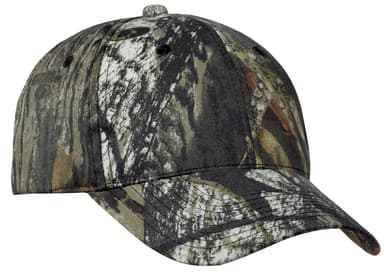 Port Authority Pro Camouflage Series Cap. C855