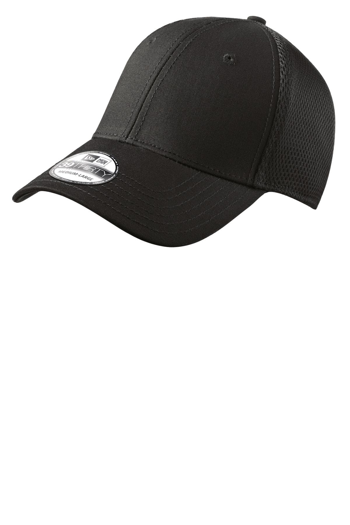 New Era - Stretch Mesh Cap. NE1020