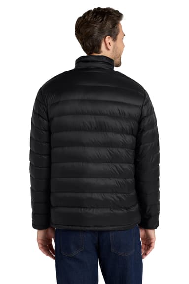 Port Authority Down Jacket. J323