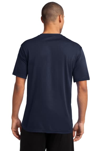 Port & Co Performance Tee. PC380