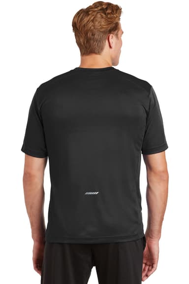 Sport-Tek PosiCharge Elevate Tee. ST380