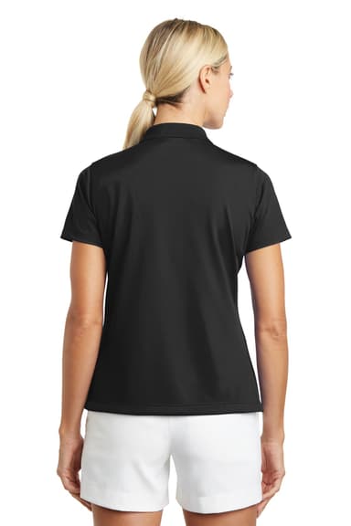 Nike Women's Tech Basic Dri-FIT Polo. 203697