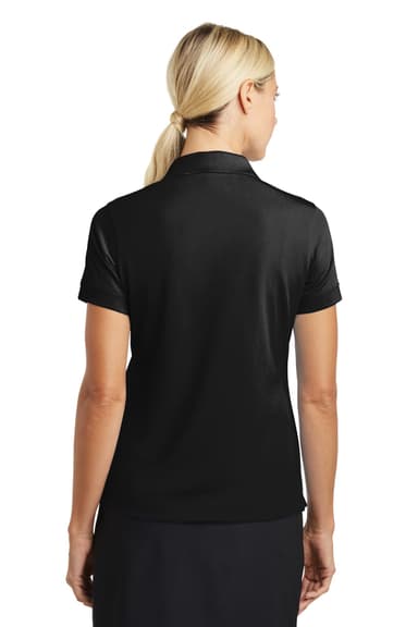 Nike Women's Dri-FIT Classic Polo. 286772