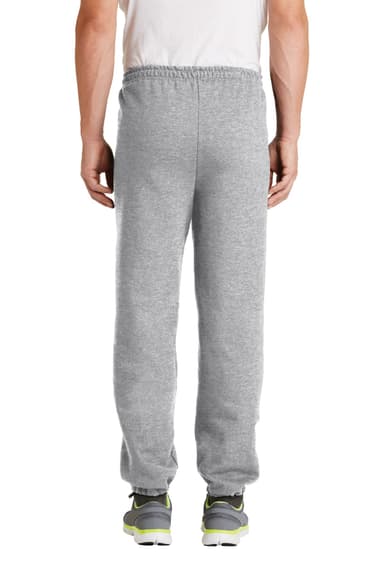 Gildan Heavy Blend Sweatpant. 18200
