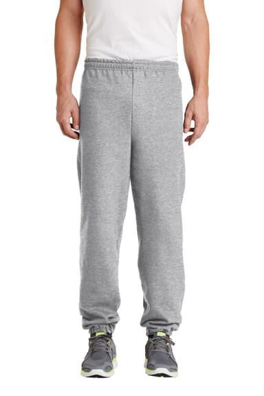 Gildan Heavy Blend Sweatpant. 18200