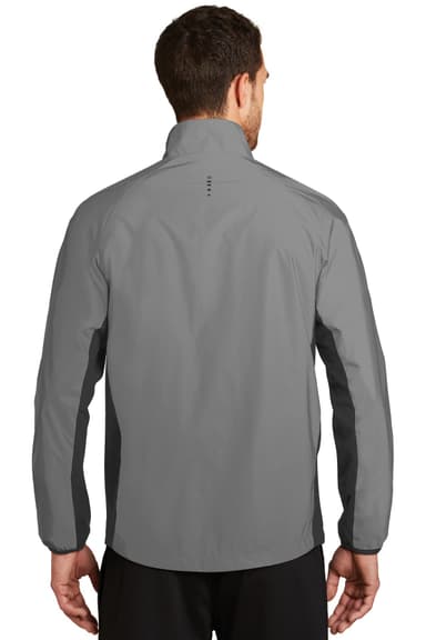 OGIO Flash Jacket. OE711