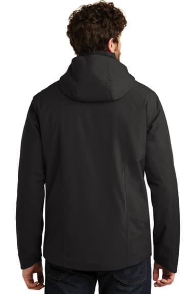 Eddie Bauer WeatherEdge Plus Insulated Jacket. EB554
