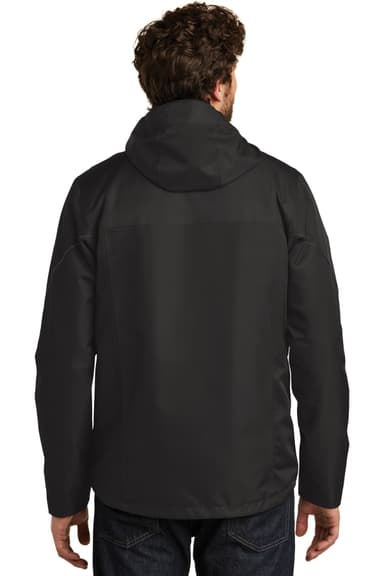 Eddie Bauer WeatherEdge Plus 3-in-1 Jacket. EB556