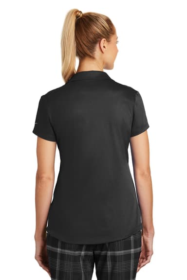 Nike Women's Dri-FIT Legacy Polo. 838957