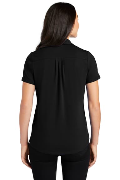 OGIO Women's Limit Polo. LOG138