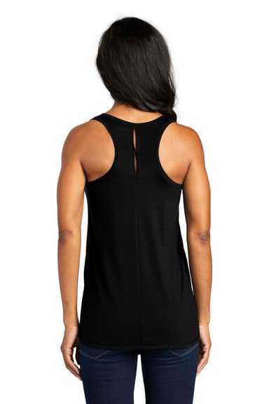 OGIO Women's Luuma Tank. LOG801
