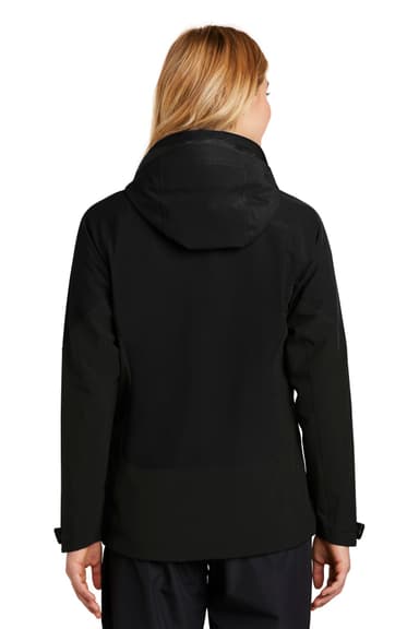 Eddie Bauer Women's WeatherEdge Jacket. EB559