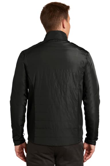 Port Authority Collective Insulated Jacket. J902