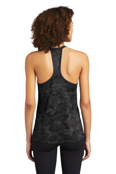 OGIO Women's Pulse Phantom Tank LOE323