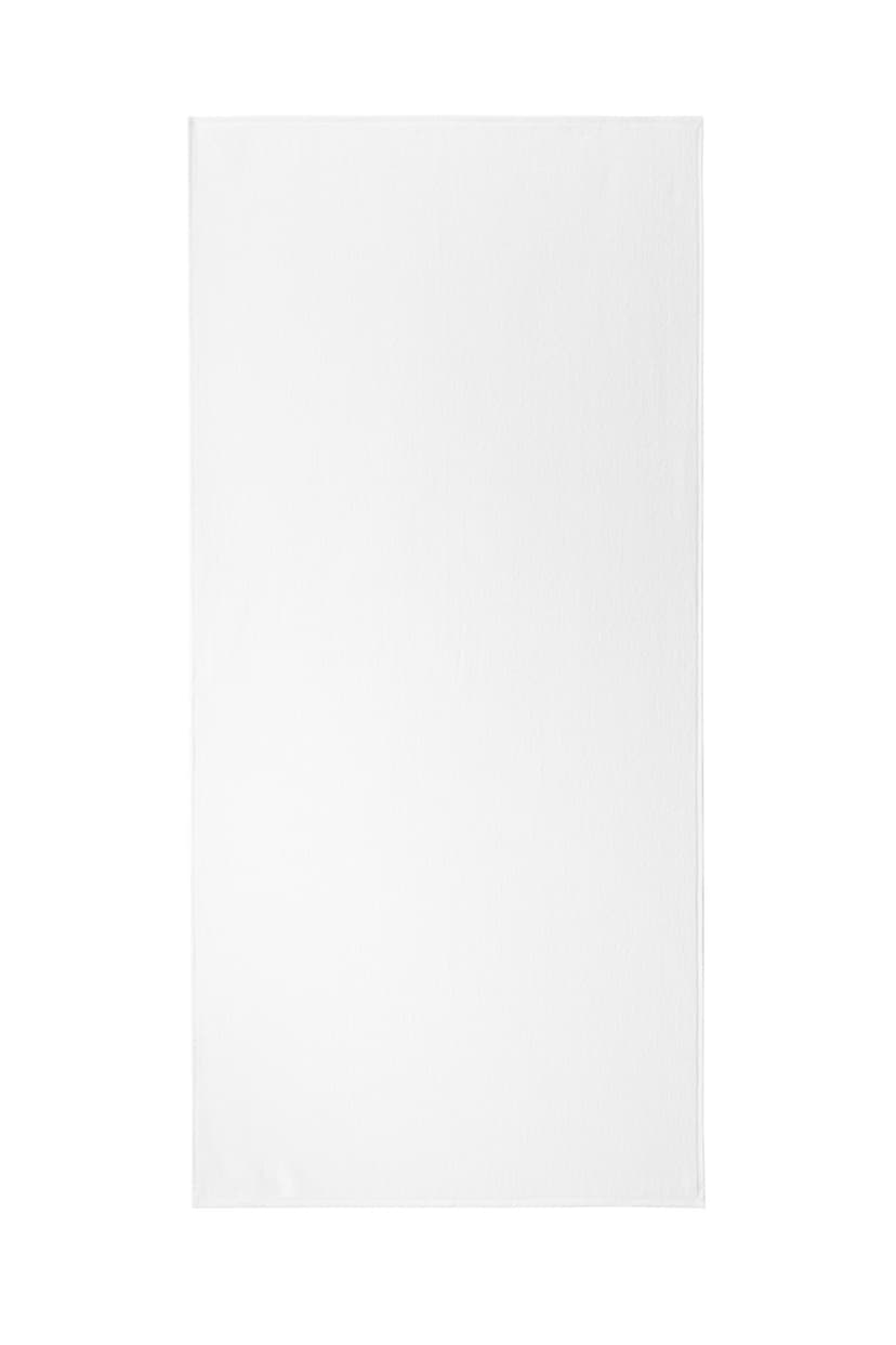 Port Authority Value Beach Towel PT44