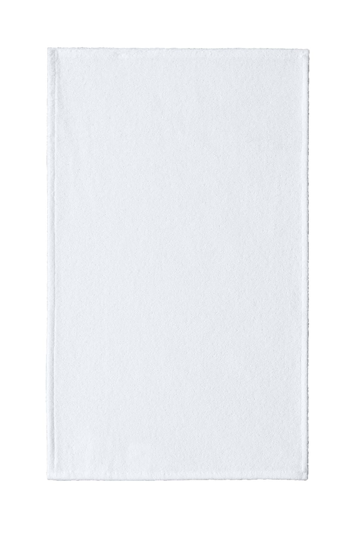 Port Authority Sublimation Rally Towel PT48