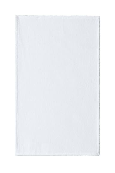 Port Authority Sublimation Rally Towel PT48