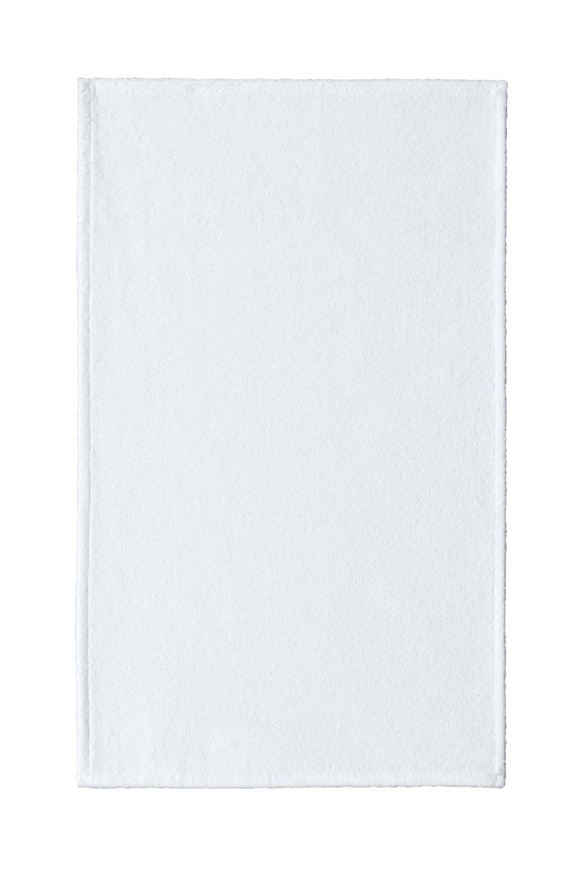 Port Authority Sublimation Rally Towel PT48
