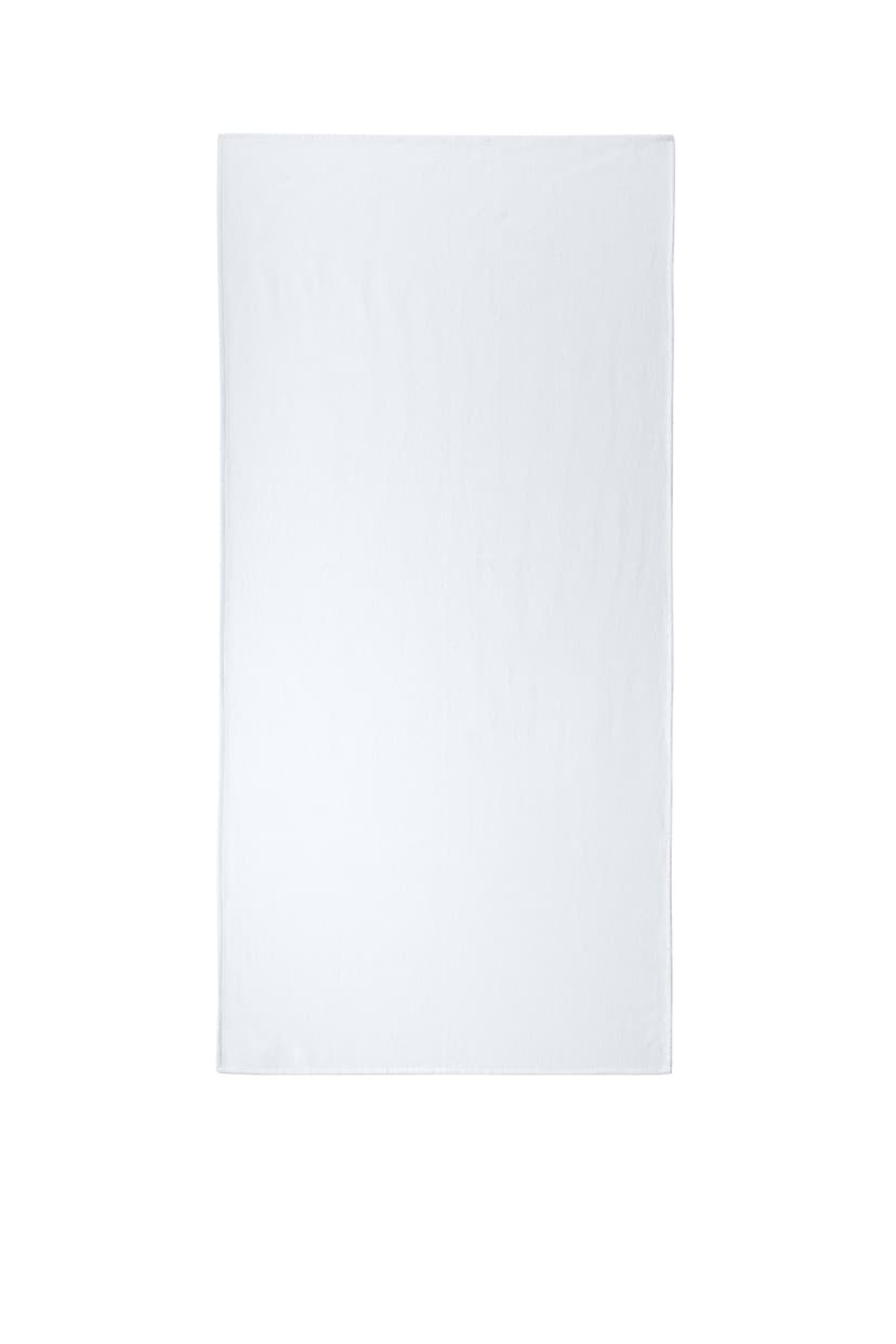 Port Authority Sublimation Beach Towel PT49