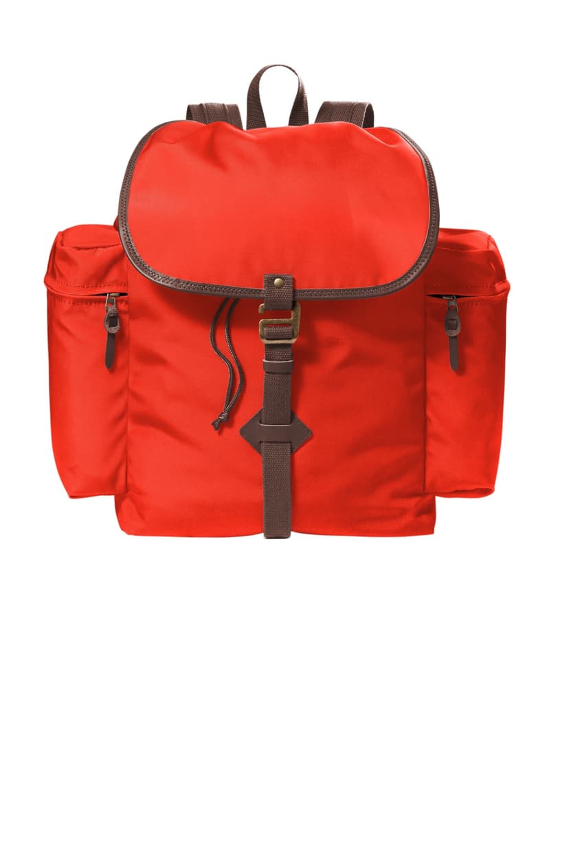 Port Authority The Original Pack. BG227