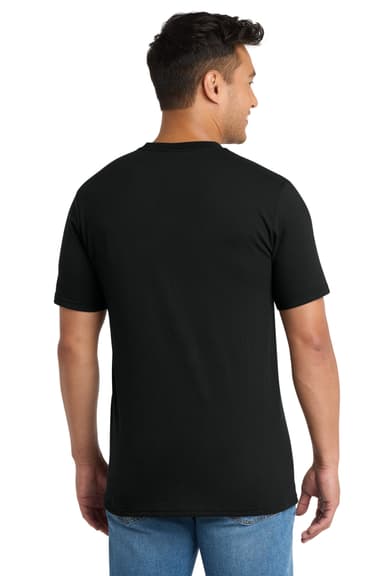 Port & Co Tri-Blend Tee. PC330