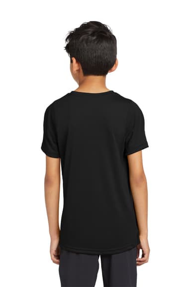 Nike Youth Legend Tee 840178