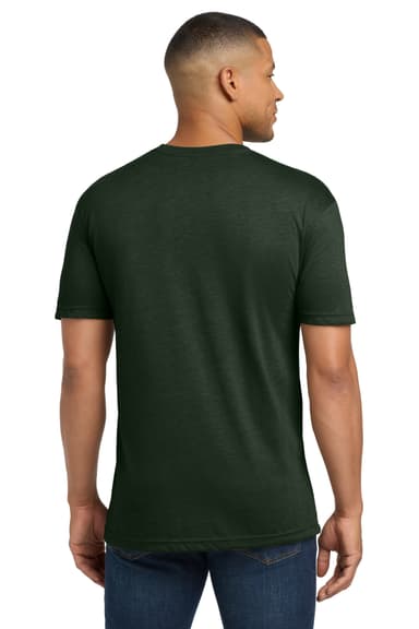 Next Level Apparel Adult Tri-Blend Tee. NL6010