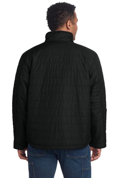Carhartt Gilliam Jacket. CT102208