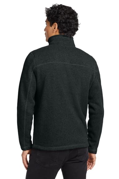 The North Face Sweater Fleece Jacket. NF0A3LH7