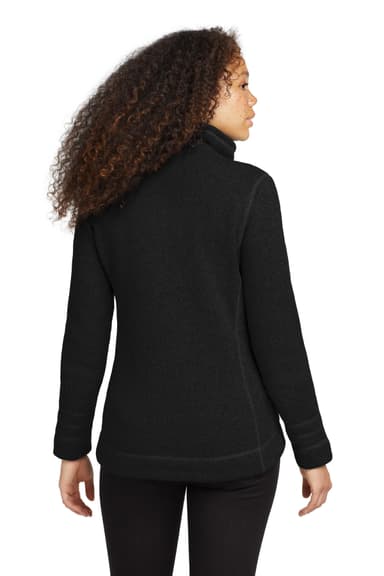 The North Face Women's Sweater Fleece Jacket. NF0A3LH8