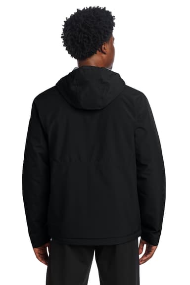 Sport-Tek Waterproof Insulated Jacket JST56