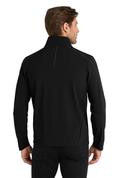 OGIO Commuter Full-Zip Soft Shell OG755