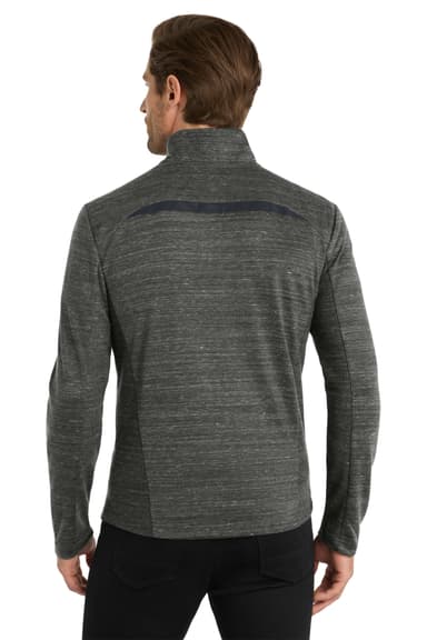 OGIO Flux 1/4-Zip OG823